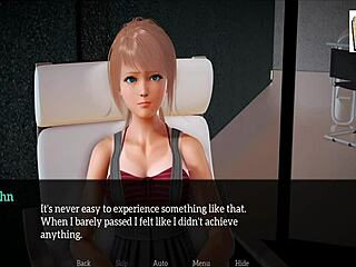 my new family 155 hentai adventures