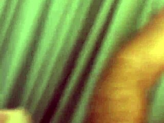 Alineflavio Update 151 From September 11 2024.