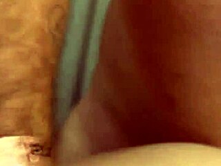 Alineflavio Update 151 From September 11 2024.