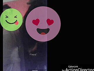 i love watchin this beautiful woman fuck her lover here.