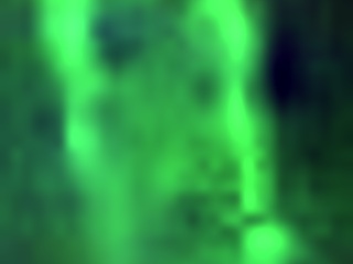 bbc dick sucking gets wild with sloppy ebony amateurs spitting on monster cock, damn! 😜