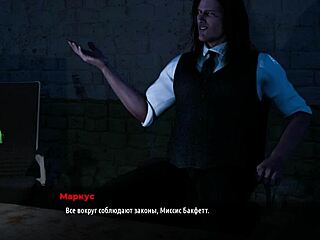 in the fashion business game, she spreads her legs wide for intense pleasure. the 3d cartoon anime brings it all to life with detailed scenes.