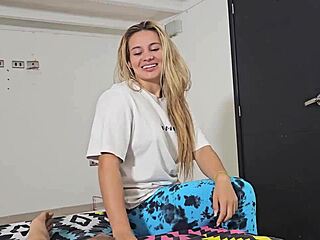 Tranny Slut Astrid S Wants Double Penetration