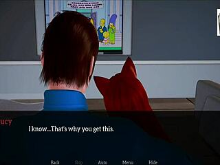 My New Family 68: Erotic MILF Adventures