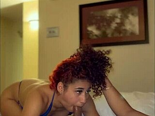 latina princess yaya gets ass fucked hard