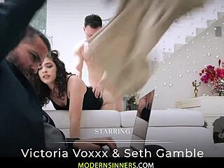 Risky Free-Use Creampie With Deepthroat And Spanking