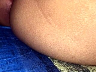 Mixvieos Update 1 Fullsizerender Apr 18 2024