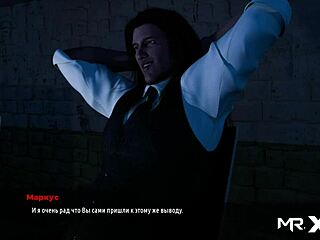 in the fashion business game, she spreads her legs wide for intense pleasure. the 3d cartoon anime brings it all to life with detailed scenes.