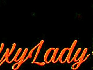 Argentina Trip Ends In Hard Sex