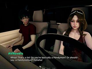 My bully is my lover 32