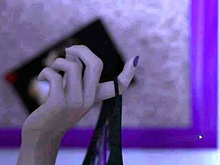 complete echoes of lust gameplay