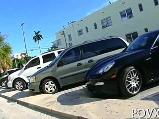 Hot Sex Contest On Soft Sofa With Wet Pussy And Blowjob