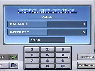 summer time saga unc part 12 fix