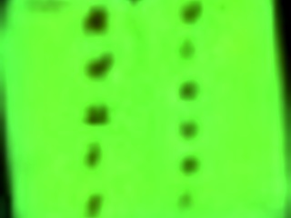 Oh, Those Big Tits in Hentai!