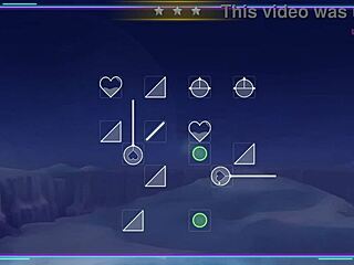 milf hunter fucks neptune in missionary position intensely