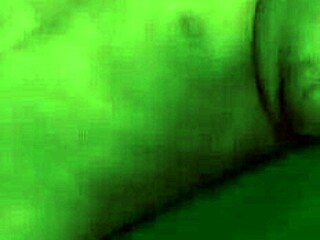 Intense Sex Scenes with Slutty Milf in Pale Carnations Game