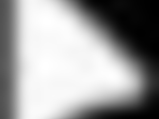 rough sex with wife in nylon stockings and handjob