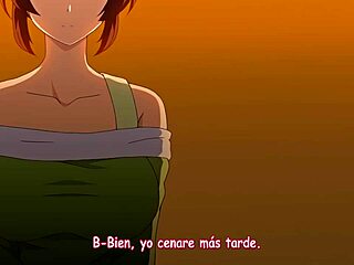 guardia de seguridad episode 1 with spanish subtitles