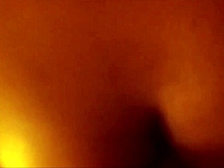 Inked Dude Fucking Her Anus