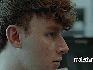 Step Dad Lost It With Face Sitting Punishment