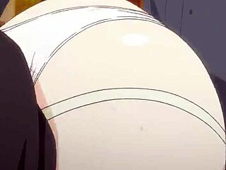 Hmv Clap Clap Snickerninja Compiles Anime Hentai Creampie Scenes With Sexy Babes