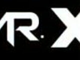 Animated hentai with tongue action in a fashion business setting