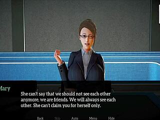 Discover the Secrets of My New Family in Episode 24