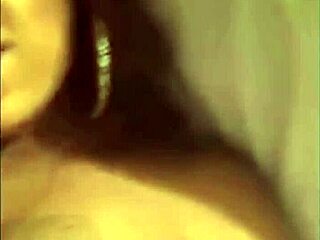 Part 2 of making her famous showcases intense blowjob action.