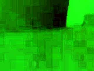 x girlfriend plots to trap me with a sneaky pregnancy plan in wild roleplay