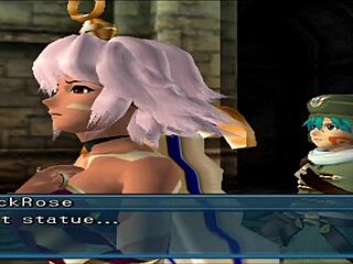 Animehentai's collection of PS2 games includes Japanese and Asian titles