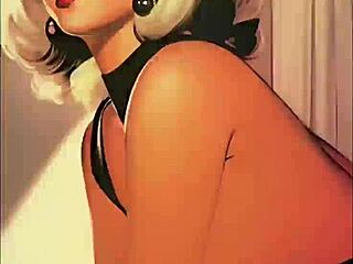 the end of novelty in rich anime music