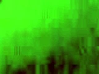 Victorian Nudes Unveiled in Erotic Confessions