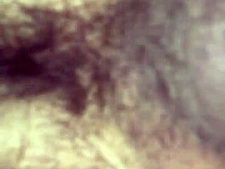 Willy and Jesse share some fun with Matthew in this gay bareback session 😏