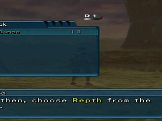 Animehentai's collection of PS2 games includes Japanese and Asian titles