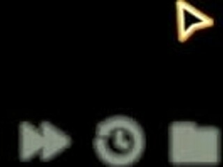 Naughty aunt grinds huge tits on my cock