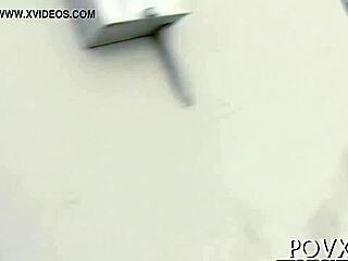 young teen uploads her hardcore porn video