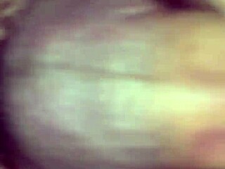 Willy and Jesse share some fun with Matthew in this gay bareback session 😏