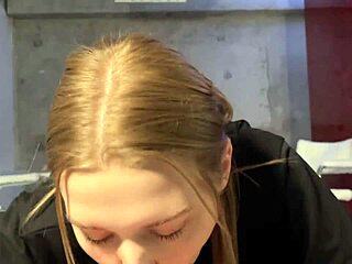 my girlfriend is a slut i think she's cheating