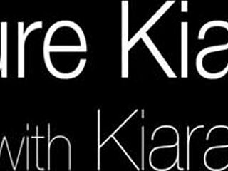 teen 18+ toys her tight wet pussy