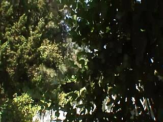 Super Hard Fucking Cougar Milf Rips Clothes Off Fat Cock!