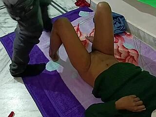 i share my homemade video from feb 12 2024