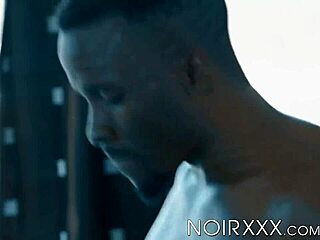 tattooed teen, can you handle this bbc deepthroat in 69?