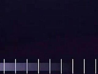 She Submits To Her New Masked Master In Star Wars Outlaws Parody.