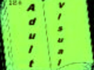 My real desire in this anime.