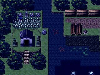 Tanned girl natsuki gets oil massage at beach