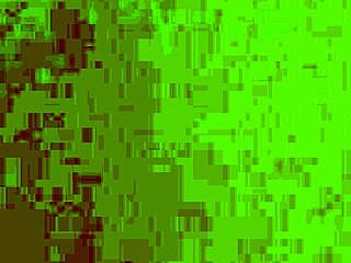 I cum on gay newbie teen's face