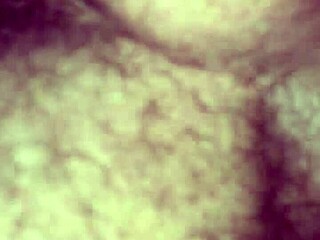 Willy and Jesse share some fun with Matthew in this gay bareback session 😏