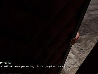 where the heart is episode 278 is so interesting