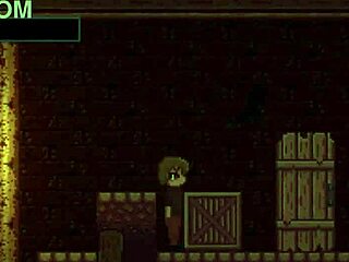 drain mansion 2 hentai game anime adventure.