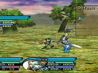 Animehentai's collection of PS2 games includes Japanese and Asian titles